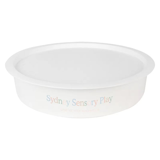 Sydney Sensory Play complete package